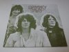 Spooky Tooth - Spooky Two (LP)